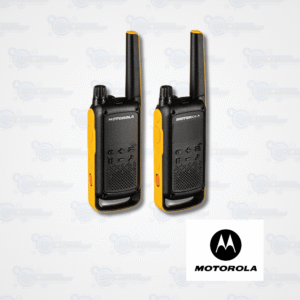 motorola-t470-dpcomm-1