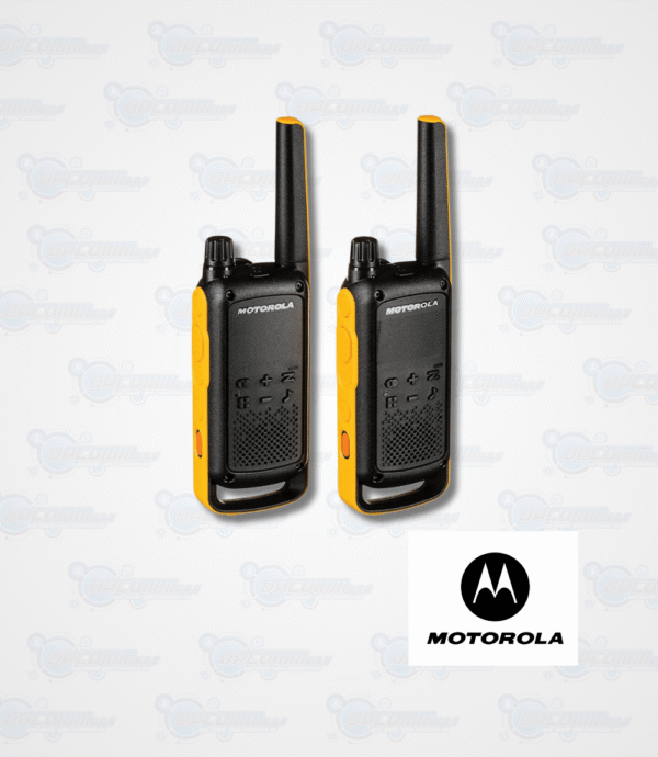 motorola-t470-dpcomm-1