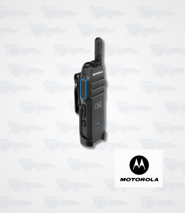motorola-tlk100-3