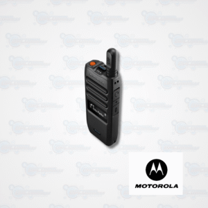 motorola-tlk110-3