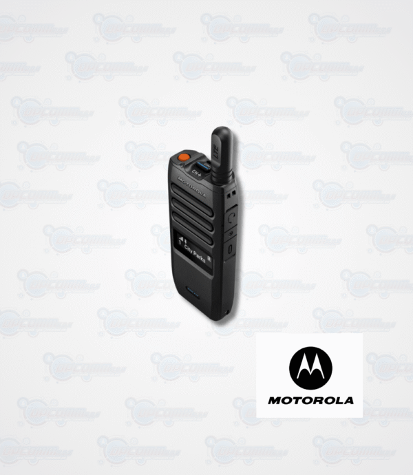 motorola-tlk110-3