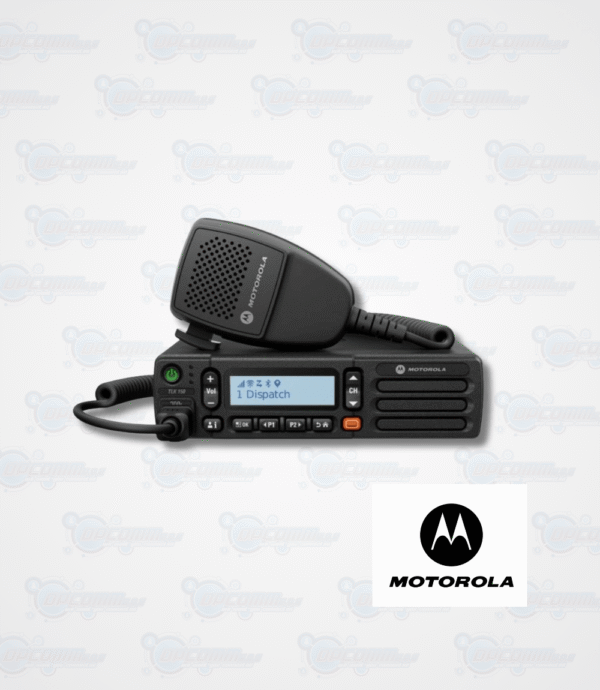 motorola-tlk150-3