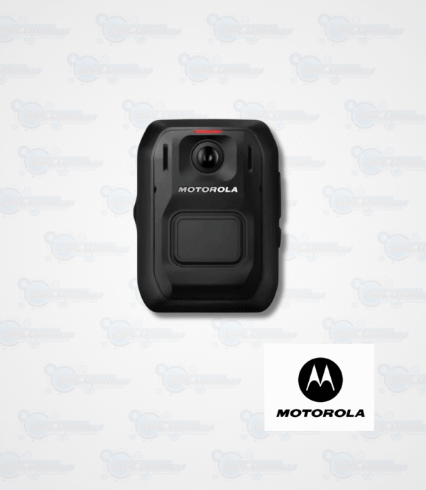 motorola-v500-1