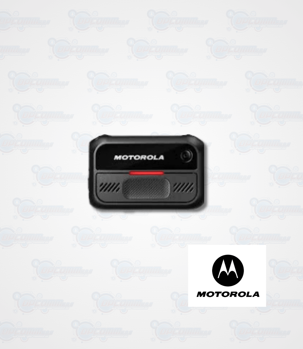 motorola-v500-3