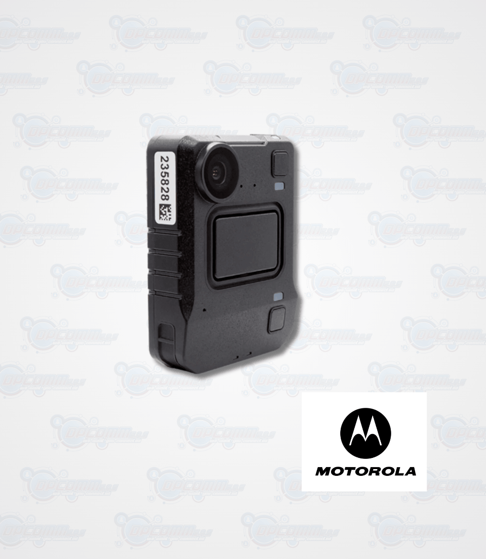 motorola-vb400-1