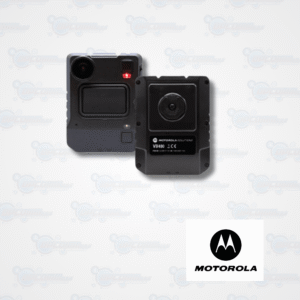 motorola-vb400-3