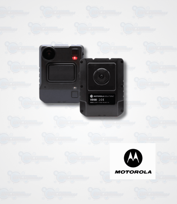 motorola-vb400-3