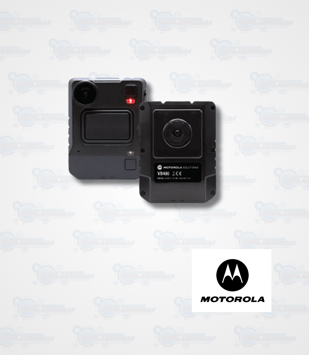motorola-vb400-3