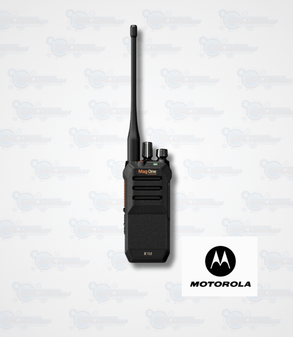 motorola-x10d-dpcomm-2