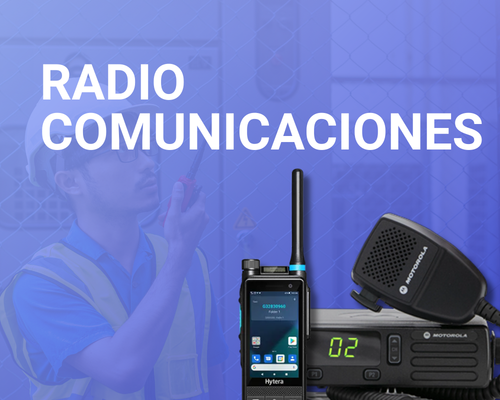radiocomunicaciones-dpcomm-1