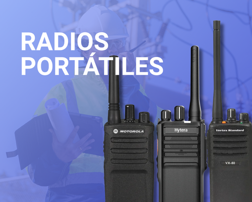 radios-portatiles-dpcomm-1