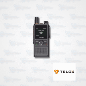 telosystem-te320-1