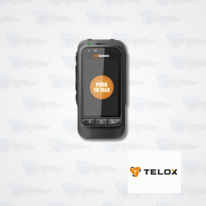 telosystem-te580plus-1