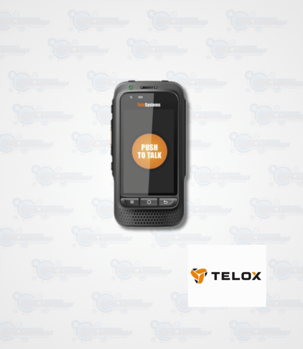 telosystem-te580plus-1