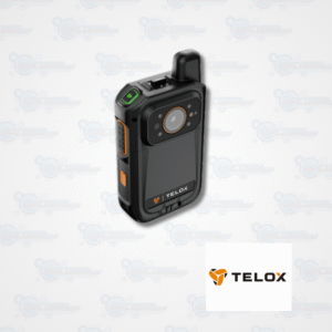 telox-cp680-1