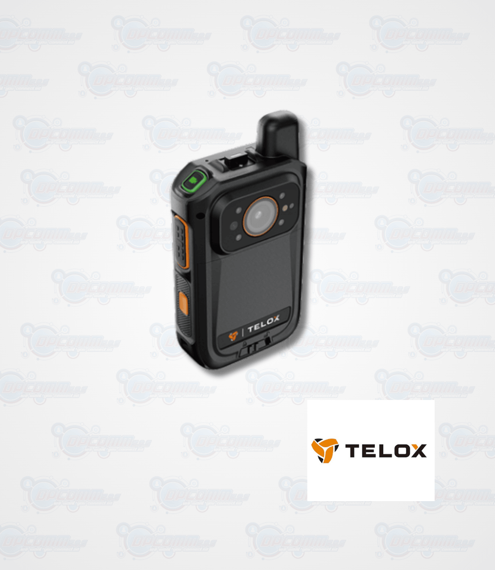 telox-cp680-1