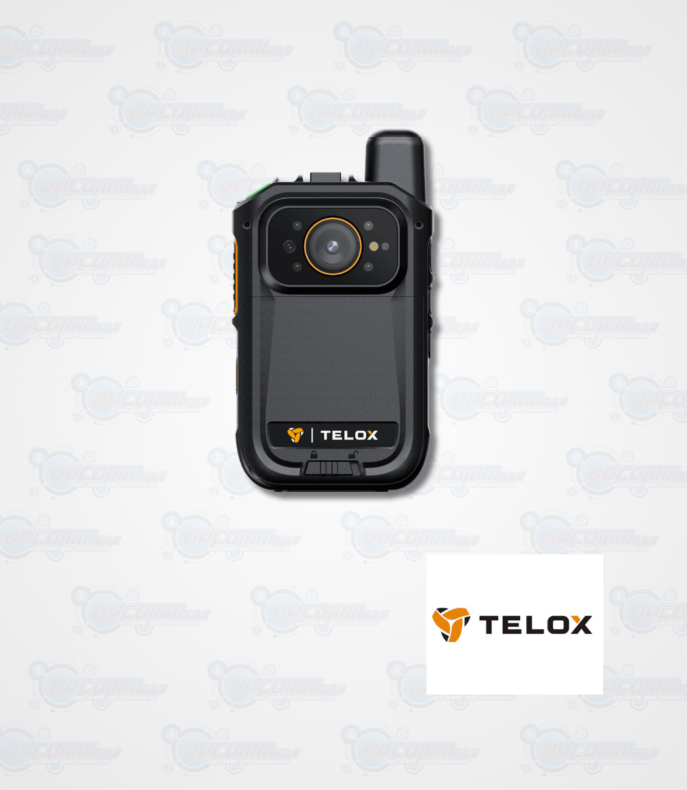 telox-cp680-3