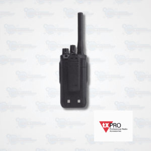 txpro-tx320-dpcomm-2