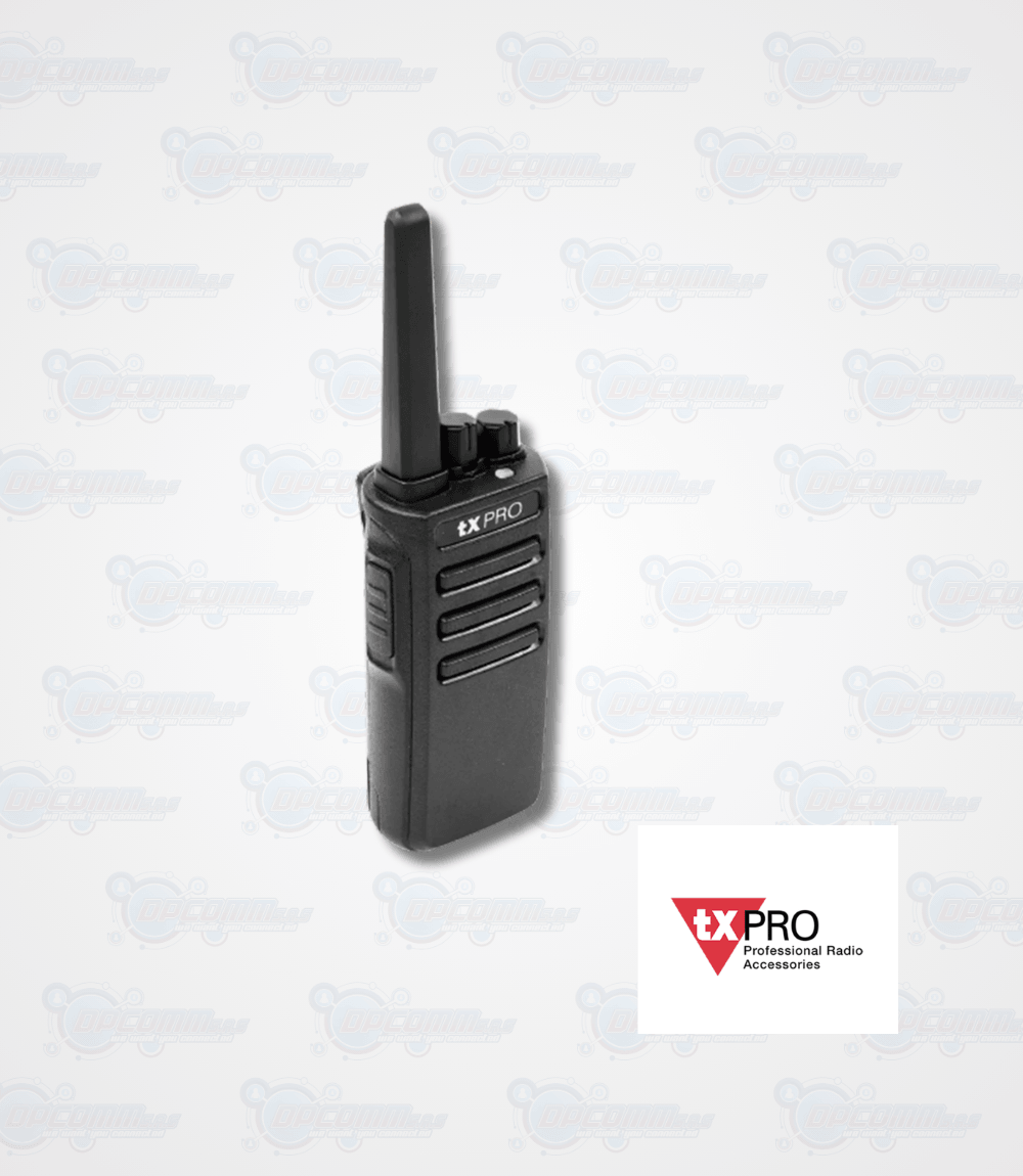 txpro-tx500-tx600-dpcomm-1