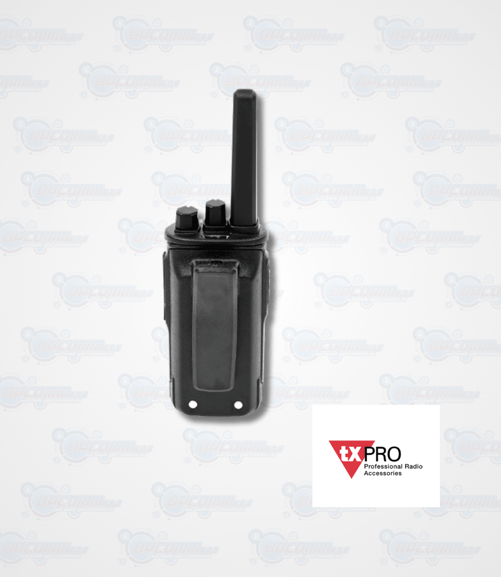 txpro-tx500-tx600-dpcomm-3