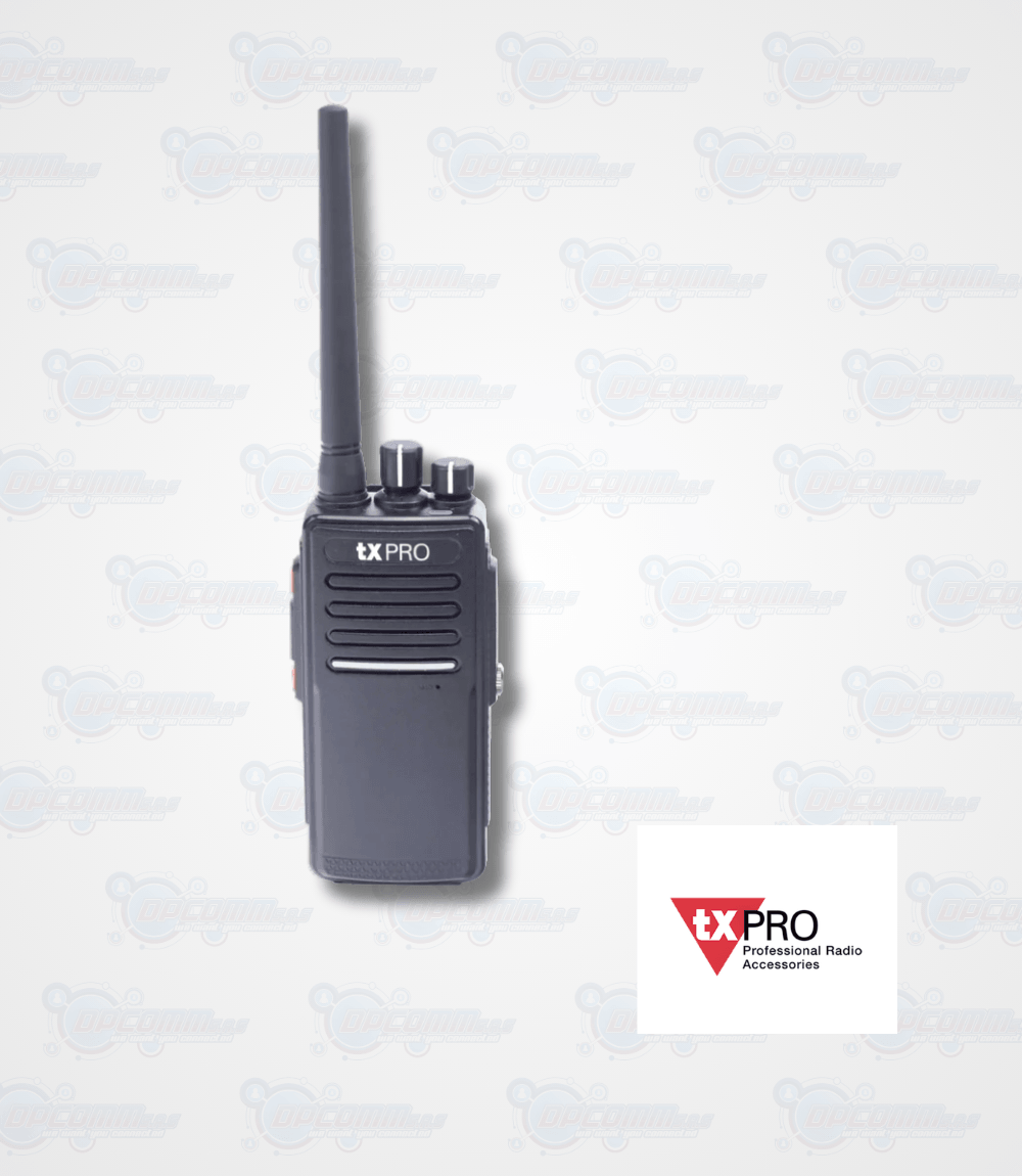 txpro-tx680-dpcomm-1