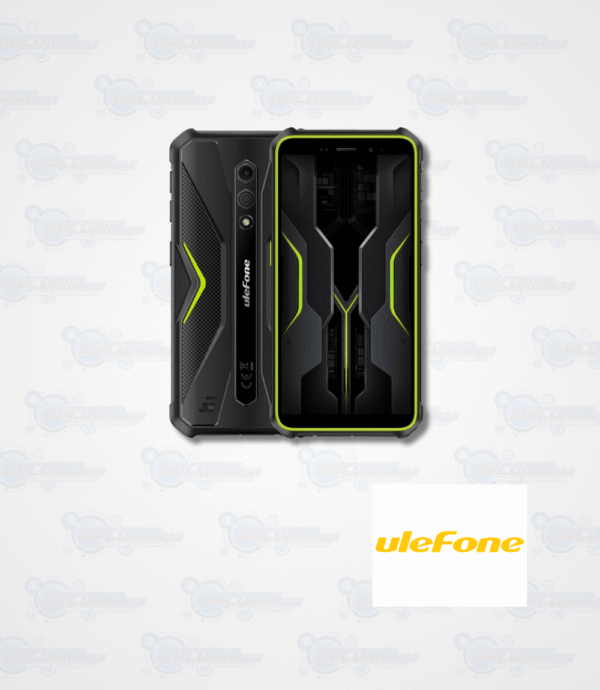 ulefone-armorx12pro-1