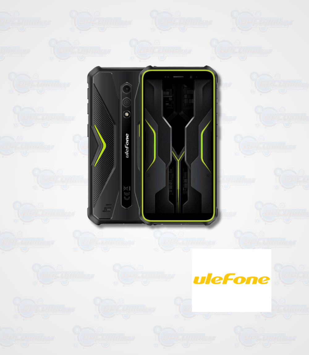 ulefone-armorx12pro-1