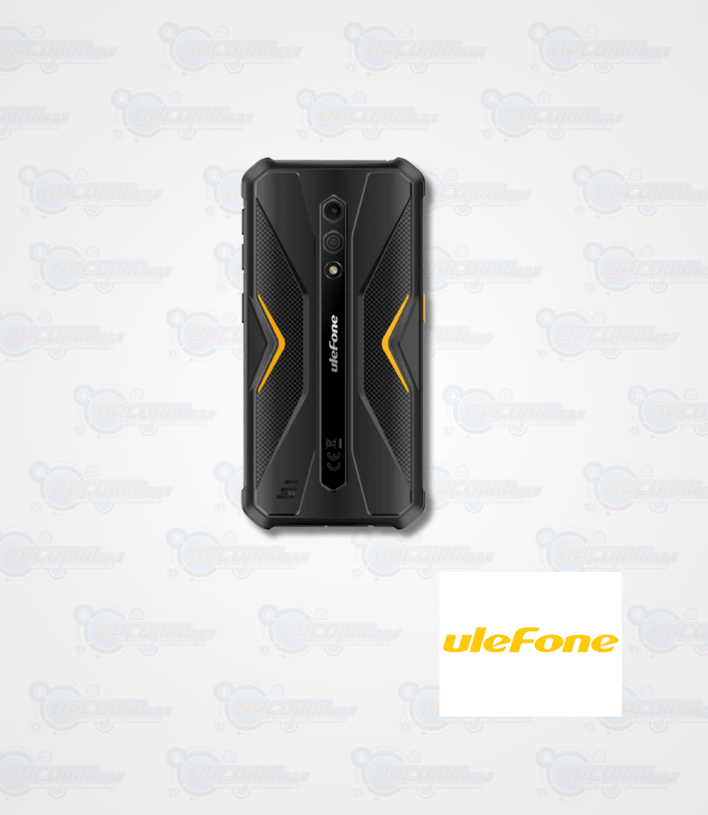 ulefone-armorx12pro-2