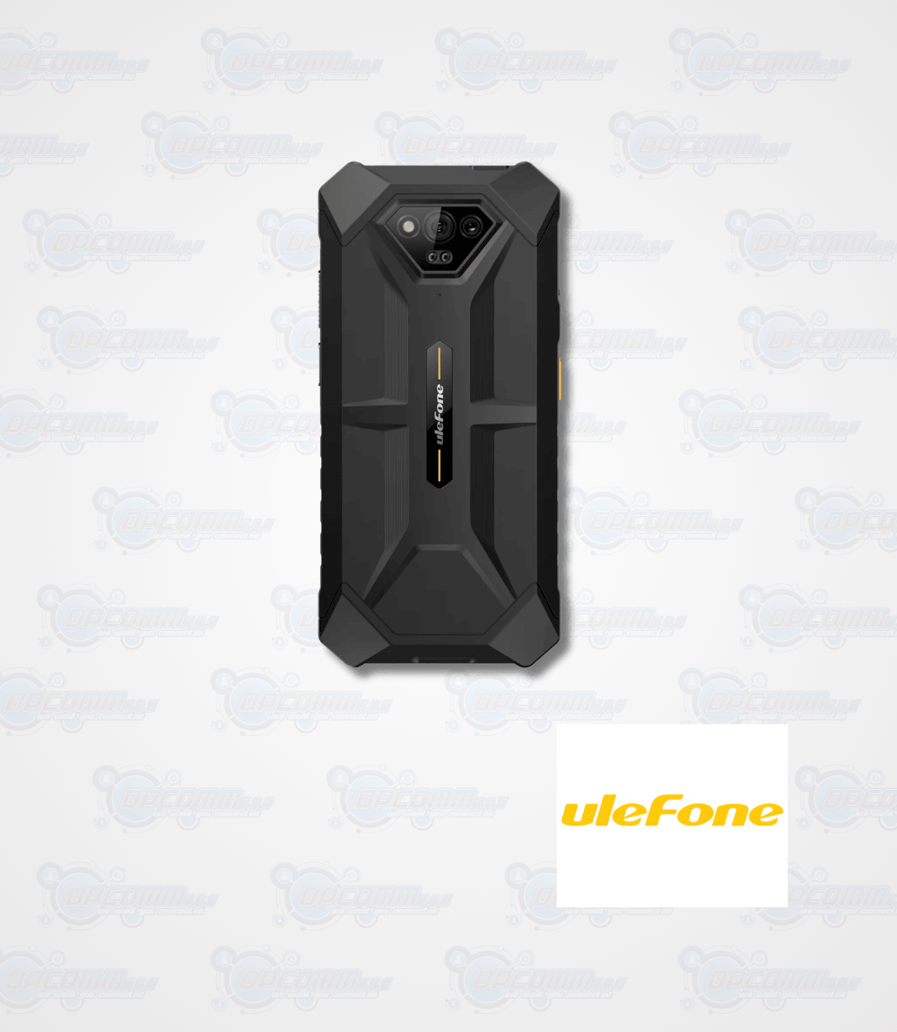 ulefone-armorx13-1