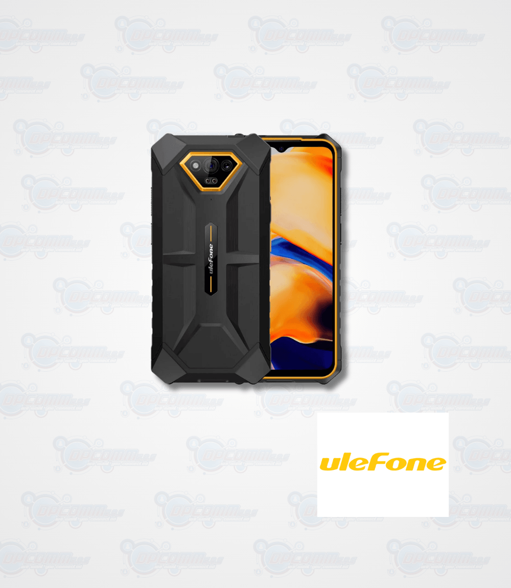 ulefone-armorx13-2
