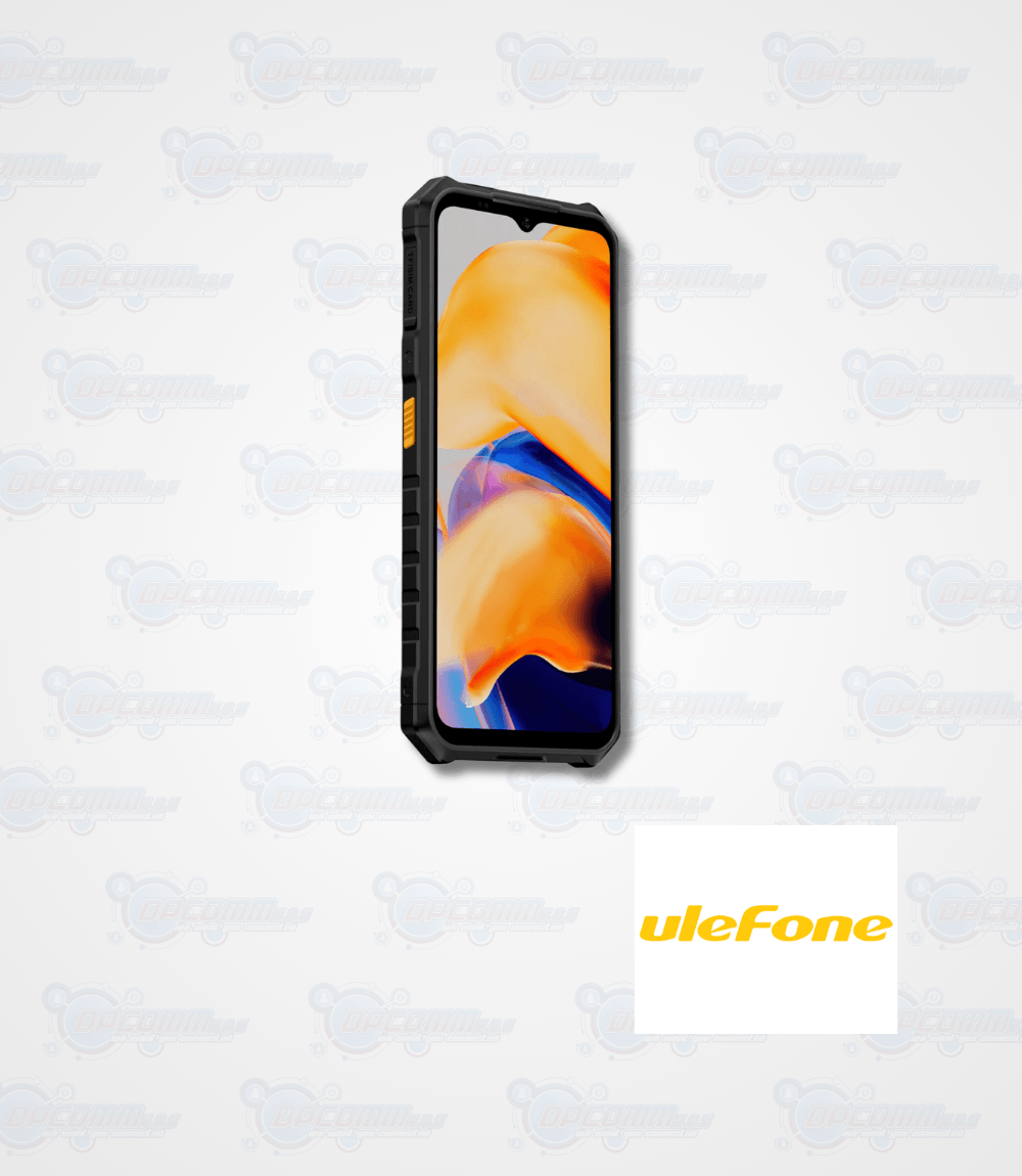 ulefone-armorx13-3
