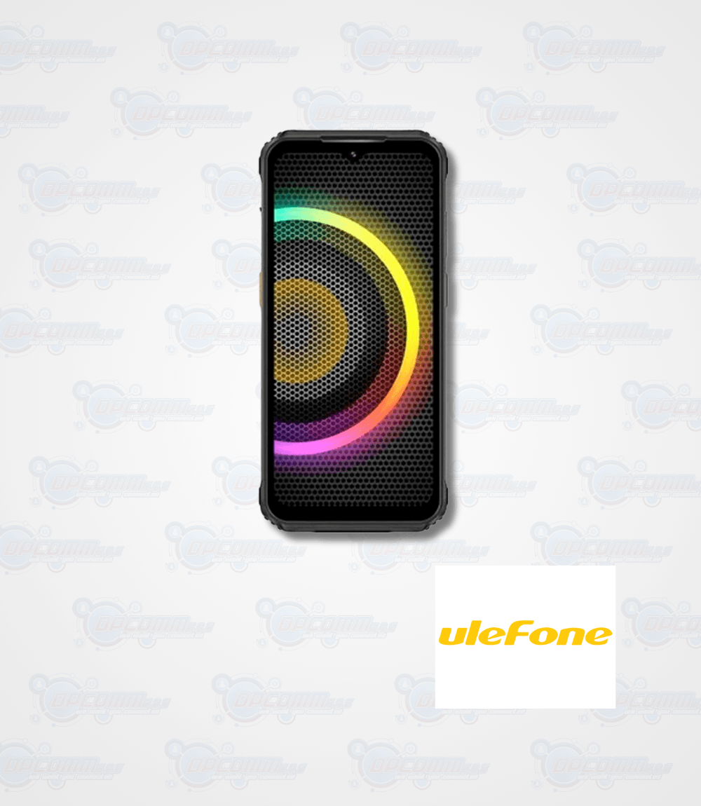 ulefone-armorx21-1