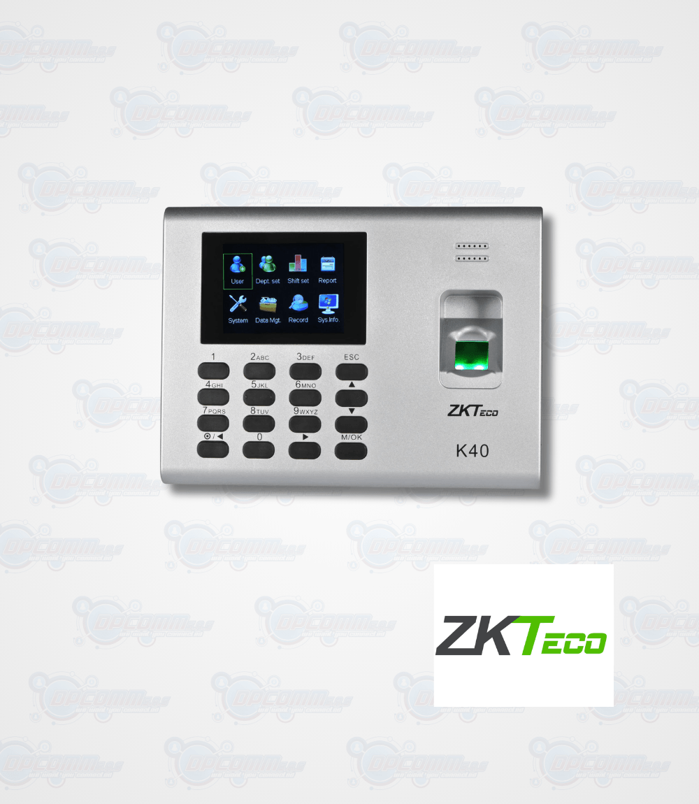 zkteco-k40-1