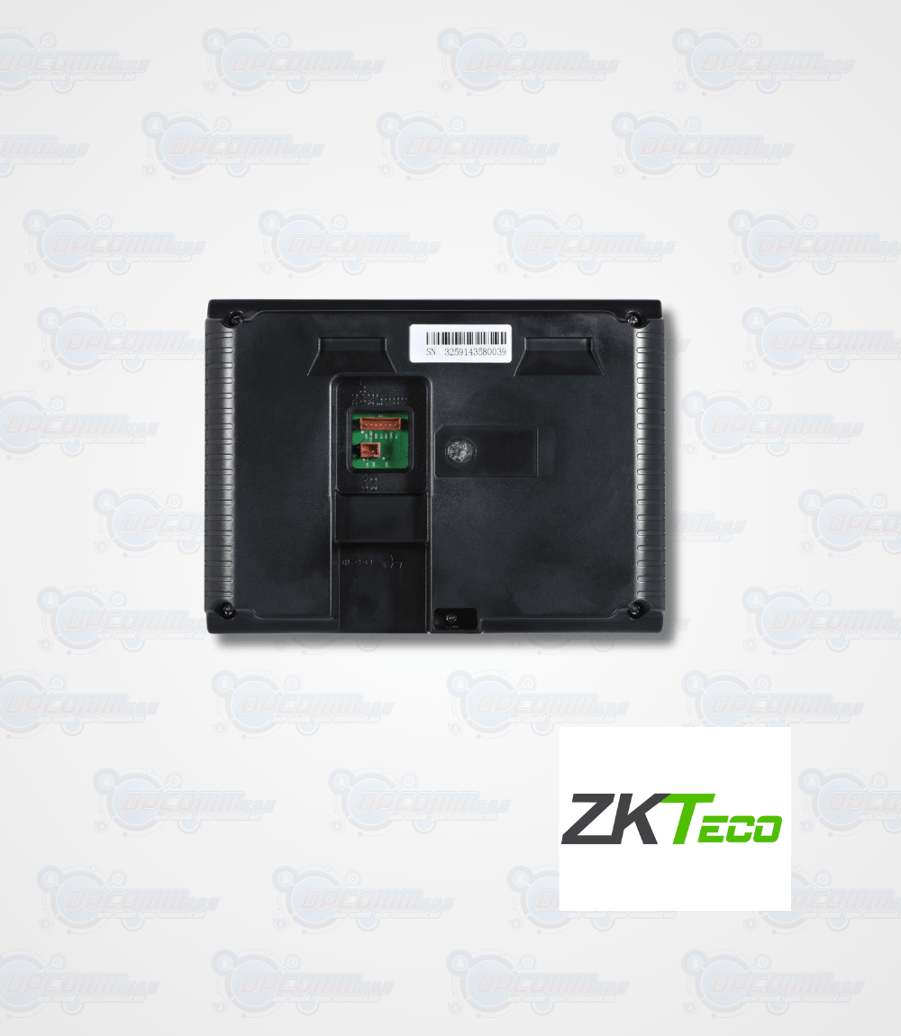 zkteco-k40-3