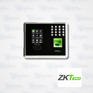 zkteco-mb160-2