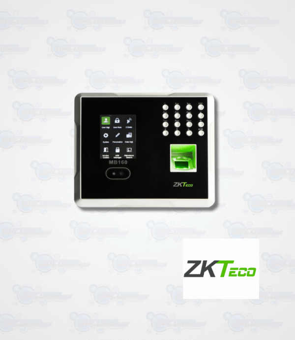 zkteco-mb160-2