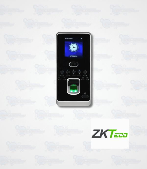 zkteco-multibio-800-v2-3